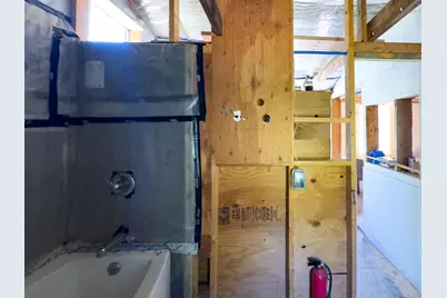 244 S Main Street, Whitneyville, ME 04654 - Photo 9