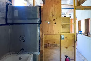 244 S Main St, Whitneyville, ME 04654 - Photo 9