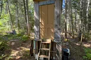 244 S Main St, Whitneyville, ME 04654 - Photo 21