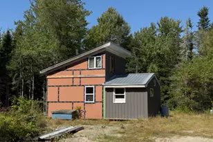 244 S Main St, Whitneyville, ME 04654 - Photo 1