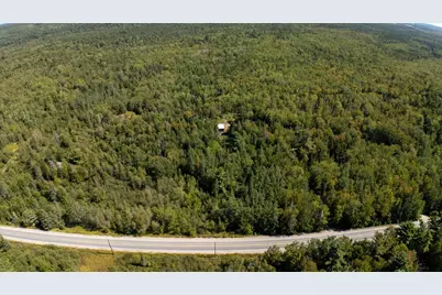 244 S Main Street, Whitneyville, ME 04654 - Photo 23