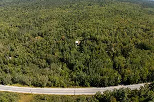 244 S Main St, Whitneyville, ME 04654 - Photo 23