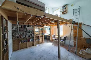 244 S Main St, Whitneyville, ME 04654 - Photo 15