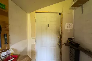 244 S Main St, Whitneyville, ME 04654 - Photo 19