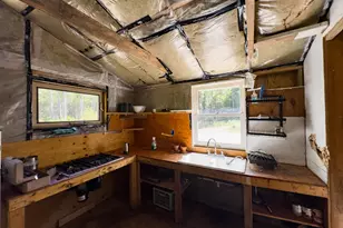 244 S Main St, Whitneyville, ME 04654 - Photo 7