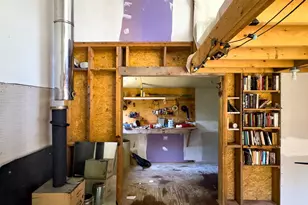 244 S Main St, Whitneyville, ME 04654 - Photo 17