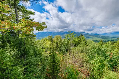 Lot 86 Powder Ridge Subdivision Road, Newry, ME 04261 - Photo 1