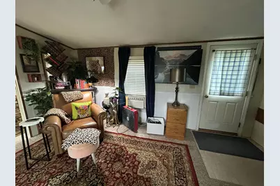 285 & 291 Cutler Road, East Machias, ME 04630 - Photo 11