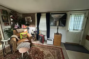 285 & 291 Cutler Rd, East Machias, ME 04630 - Photo 11