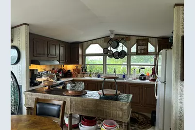 285 & 291 Cutler Road, East Machias, ME 04630 - Photo 13