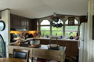 285 & 291 Cutler Rd, East Machias, ME 04630 - Photo 13