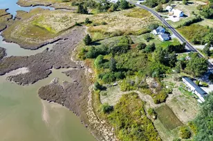 285 & 291 Cutler Rd, East Machias, ME 04630 - Photo 3