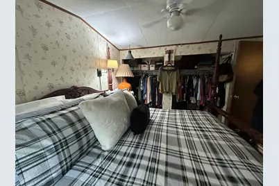 285 & 291 Cutler Road, East Machias, ME 04630 - Photo 17