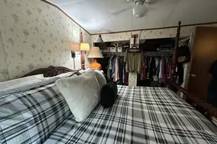 285 & 291 Cutler Rd, East Machias, ME 04630 - Photo 17