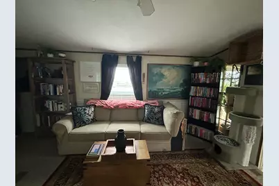 285 & 291 Cutler Road, East Machias, ME 04630 - Photo 9