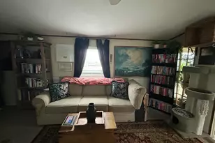 285 & 291 Cutler Rd, East Machias, ME 04630 - Photo 9