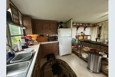 285 & 291 Cutler Road, East Machias, ME 04630 - Photo 15