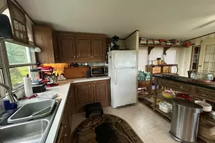 285 & 291 Cutler Rd, East Machias, ME 04630 - Photo 15