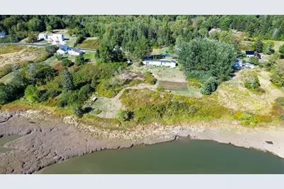 285 & 291 Cutler Road, East Machias, ME 04630 - Photo 35