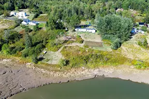 285 & 291 Cutler Rd, East Machias, ME 04630 - Photo 35