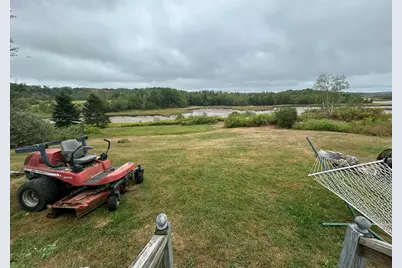 285 & 291 Cutler Road, East Machias, ME 04630 - Photo 31