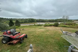 285 & 291 Cutler Rd, East Machias, ME 04630 - Photo 31