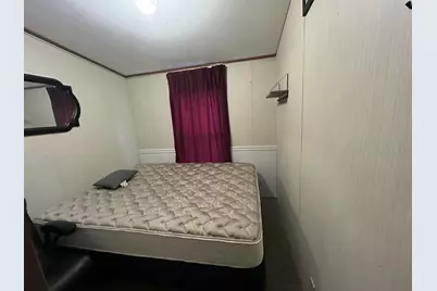 285 & 291 Cutler Road, East Machias, ME 04630 - Photo 19