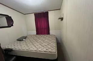 285 & 291 Cutler Rd, East Machias, ME 04630 - Photo 19