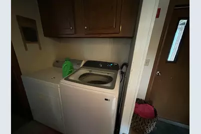 285 & 291 Cutler Road, East Machias, ME 04630 - Photo 25