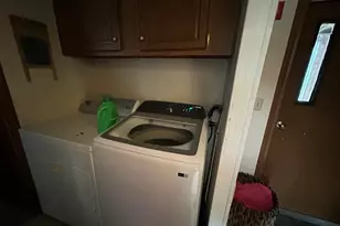 285 & 291 Cutler Rd, East Machias, ME 04630 - Photo 25