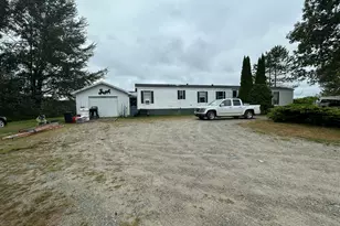 285 & 291 Cutler Rd, East Machias, ME 04630 - Photo 7