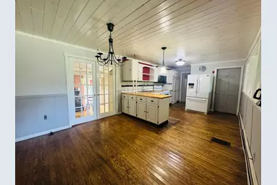 184 Station Road, Sherman, ME 04776 - Photo 7