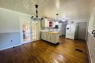 184 Station Rd, Sherman, ME 04776 - Photo 7