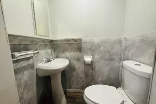 184 Station Rd, Sherman, ME 04776 - Photo 27