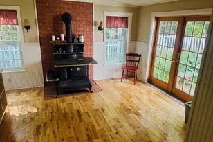 184 Station Rd, Sherman, ME 04776 - Photo 15