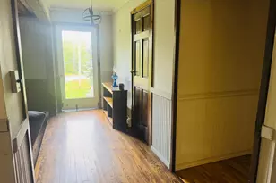 184 Station Rd, Sherman, ME 04776 - Photo 11