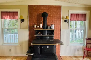 184 Station Rd, Sherman, ME 04776 - Photo 13