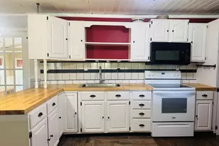 184 Station Rd, Sherman, ME 04776 - Photo 3