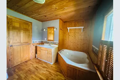 184 Station Road, Sherman, ME 04776 - Photo 25