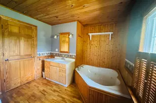 184 Station Rd, Sherman, ME 04776 - Photo 25