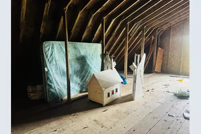 184 Station Road, Sherman, ME 04776 - Photo 29