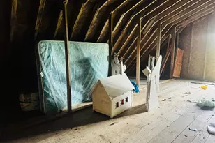 184 Station Rd, Sherman, ME 04776 - Photo 29