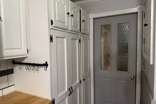 184 Station Rd, Sherman, ME 04776 - Photo 5