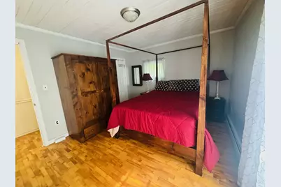 184 Station Road, Sherman, ME 04776 - Photo 19