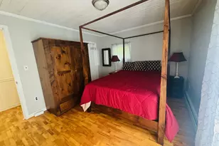 184 Station Rd, Sherman, ME 04776 - Photo 19