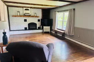184 Station Rd, Sherman, ME 04776 - Photo 9