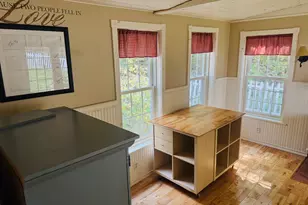 184 Station Rd, Sherman, ME 04776 - Photo 17