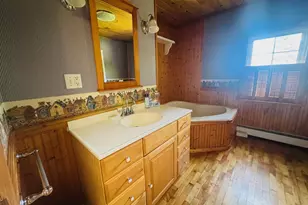 184 Station Rd, Sherman, ME 04776 - Photo 23