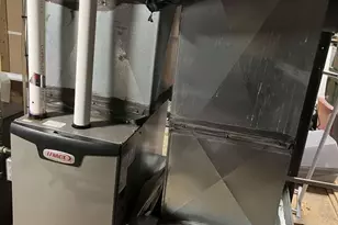 6 Stoddard Ln, Hallowell, ME 04347 - Photo 41