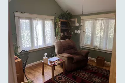 6 Stoddard Lane, Hallowell, ME 04347 - Photo 29